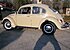 1969 Volkswagen Beetle for sale 101074892